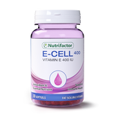 E-Cell 30